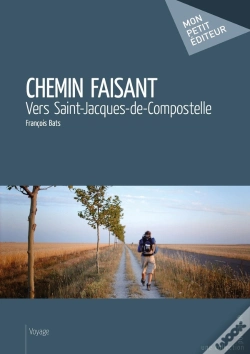 Capa do artigo Chemin Faisant