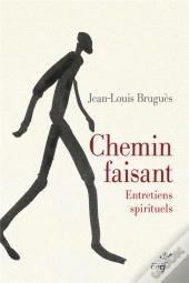 Chemin Faisant