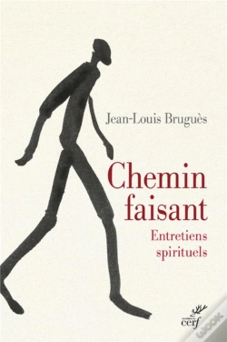 Capa do artigo Chemin Faisant
