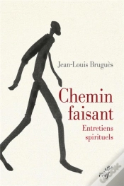 Capa do artigo Chemin Faisant
