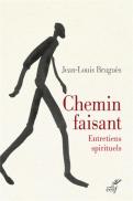 Chemin Faisant