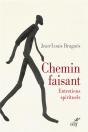 Chemin Faisant - Preview