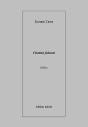 Chemin Faisant - Preview