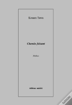 Capa do artigo Chemin Faisant