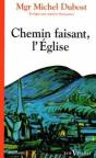 Chemin Faisant, L'Église - Preview