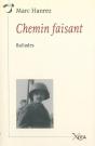 Chemin Faisant - Preview