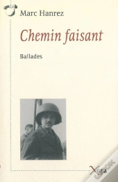 Chemin Faisant