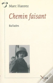 Capa do artigo Chemin Faisant