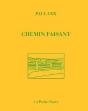 Chemin Faisant - Preview