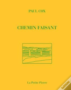 Capa do artigo Chemin Faisant