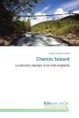 Chemin Faisant - Preview