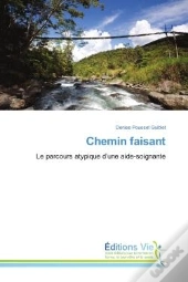 Chemin Faisant