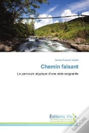 Capa do artigo Chemin Faisant