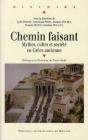 Chemin Faisant - Preview