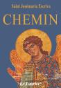 Chemin - Preview