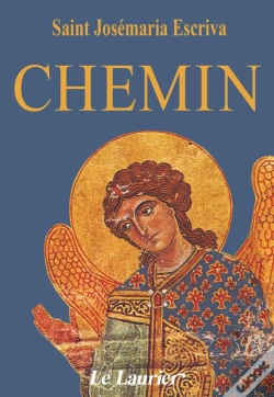 Capa do artigo Chemin
