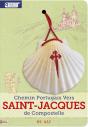 Chemin Portugais Ver Saint-Jacques de Compostelle  - My Way - Preview