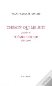 Chemin Qui Me Suit