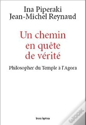 Chemin Quotidien En Quete De Verite (Un)