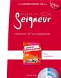 Chemin Vers La Confirmation - Document Accompagnateur + Dvd - Preview