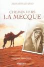 Chemin Vers La Mecque - Preview