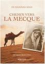 Chemin Vers La Mecque - Preview