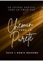 Chemin Vers La Pureté - Preview