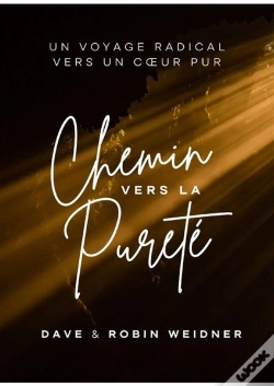 Capa do artigo Chemin Vers La Pureté