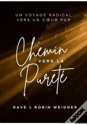 Capa do artigo Chemin Vers La Pureté