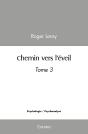 Chemin Vers L'Éveil - Tome 3 - Preview