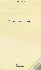 Cheminant Riviere