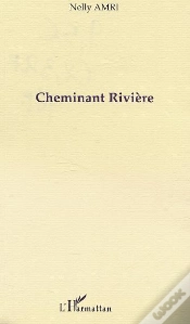 Capa do artigo Cheminant Riviere
