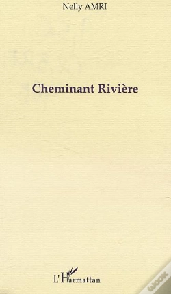 Capa do artigo Cheminant Riviere