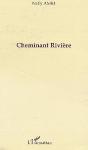 Cheminant Riviere - Preview