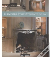 Capa do artigo Cheminées Et Revêtements De Sol