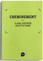 Cheminement - Preview