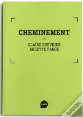 Cheminement