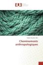 Cheminements Anthropologiques - Preview