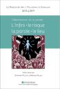 Cheminements De La Pensée : L'Infini  Le Risque, La Parole, Le Lieu - Preview