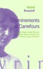 Cheminements Et Carrefours : Julien Green, Andre Malraux, Gabriel Marcel, Kierkegaard, Chestov Devant Nietzsche - Preview