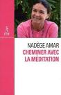 Cheminer Avec La Meditation - Preview