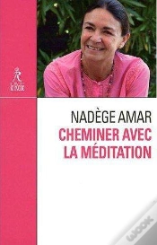 Capa do artigo Cheminer Avec La Meditation