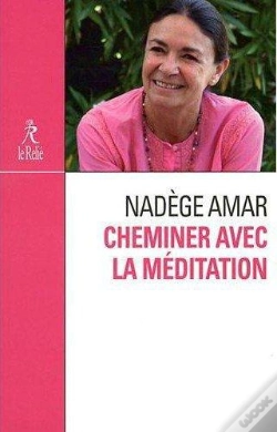 Capa do artigo Cheminer Avec La Meditation
