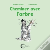 Capa do artigo Cheminer Avec L