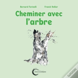 Capa do artigo Cheminer Avec L'Arbre