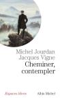 Cheminer, Contempler - Preview
