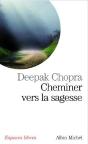 Cheminer Vers La Sagesse - Preview