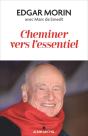 Cheminer Vers L'Essentiel - Preview