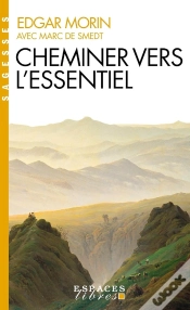 Capa do artigo Cheminer Vers L