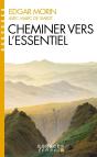 Cheminer Vers L'Essentiel - Preview
